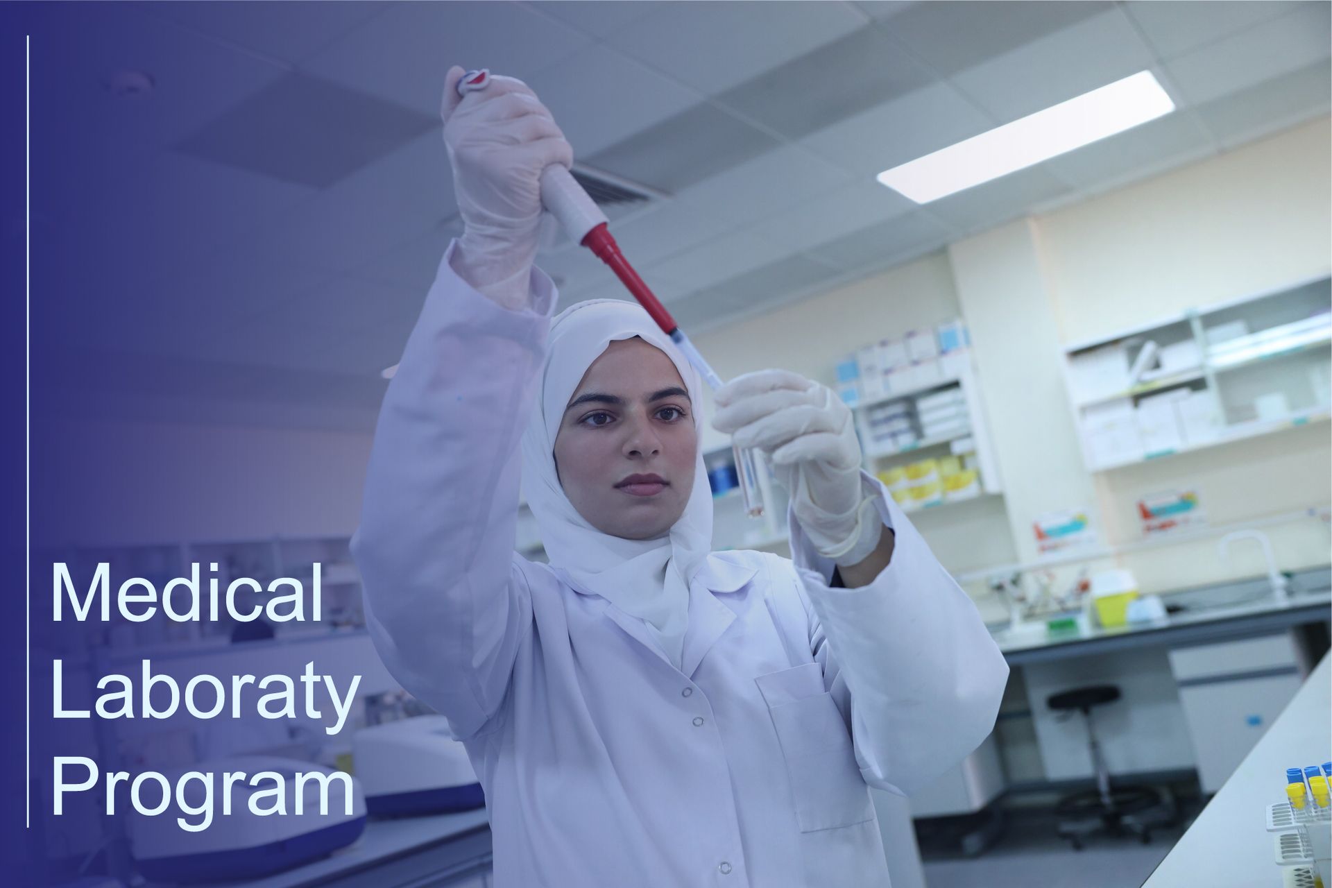 Health Sciences | OMAN COLLEGE OF HEALTH SCIENCES