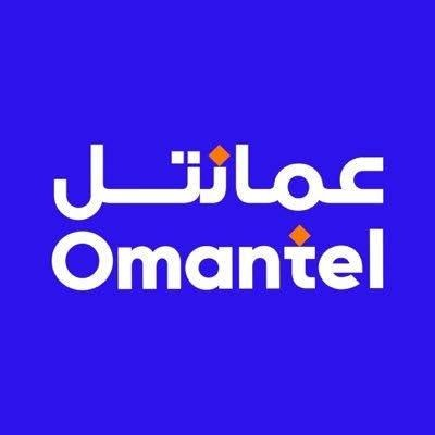 IC Partnerships | OMAN COLLEGE OF HEALTH SCIENCES