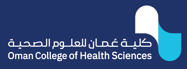 OMAN COLLEGE OF HEALTH SCIENCES